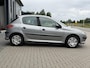 Peugeot 206 1.4 Pop' Art | 5 Deurs |
