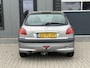 Peugeot 206 1.4 Pop' Art | 5 Deurs |