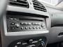 Peugeot 206 1.4 Pop' Art | 5 Deurs |