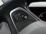 Renault Captur TCe 150pk EDC GPF Intens | Navigatie | Camera | SUMMER DEALS | Trekhaak | Climate control | Automaat | Cruise control