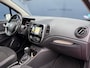 Renault Captur TCe 150pk EDC GPF Intens | Navigatie | Camera | SUMMER DEALS | Trekhaak | Climate control | Automaat | Cruise control