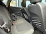 Renault Captur TCe 150pk EDC GPF Intens | Navigatie | Camera | SUMMER DEALS | Trekhaak | Climate control | Automaat | Cruise control