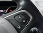Renault Captur TCe 150pk EDC GPF Intens | Navigatie | Camera | SUMMER DEALS | Trekhaak | Climate control | Automaat | Cruise control
