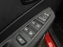 Renault Captur TCe 150pk EDC GPF Intens | Navigatie | Camera | SUMMER DEALS | Trekhaak | Climate control | Automaat | Cruise control