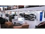 Renault Captur TCe 150pk EDC GPF Intens | Navigatie | Camera | SUMMER DEALS | Trekhaak | Climate control | Automaat | Cruise control