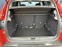 Renault Captur TCe 150pk EDC GPF Intens | Navigatie | Camera | SUMMER DEALS | Trekhaak | Climate control | Automaat | Cruise control