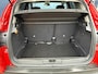 Renault Captur TCe 150pk EDC GPF Intens | Navigatie | Camera | SUMMER DEALS | Trekhaak | Climate control | Automaat | Cruise control