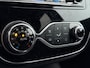Renault Captur TCe 150pk EDC GPF Intens | Navigatie | Camera | SUMMER DEALS | Trekhaak | Climate control | Automaat | Cruise control