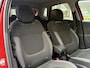 Renault Captur TCe 150pk EDC GPF Intens | Navigatie | Camera | SUMMER DEALS | Trekhaak | Climate control | Automaat | Cruise control