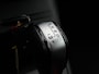 Renault Captur TCe 150pk EDC GPF Intens | Navigatie | Camera | SUMMER DEALS | Trekhaak | Climate control | Automaat | Cruise control
