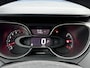 Renault Captur TCe 150pk EDC GPF Intens | Navigatie | Camera | SUMMER DEALS | Trekhaak | Climate control | Automaat | Cruise control