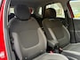 Renault Captur TCe 150pk EDC GPF Intens | Navigatie | Camera | SUMMER DEALS | Trekhaak | Climate control | Automaat | Cruise control