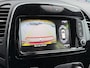 Renault Captur TCe 150pk EDC GPF Intens | Navigatie | Camera | SUMMER DEALS | Trekhaak | Climate control | Automaat | Cruise control