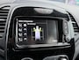Renault Captur TCe 150pk EDC GPF Intens | Navigatie | Camera | SUMMER DEALS | Trekhaak | Climate control | Automaat | Cruise control