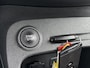 Renault Captur TCe 150pk EDC GPF Intens | Navigatie | Camera | SUMMER DEALS | Trekhaak | Climate control | Automaat | Cruise control
