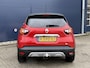 Renault Captur TCe 150pk EDC GPF Intens | Navigatie | Camera | SUMMER DEALS | Trekhaak | Climate control | Automaat | Cruise control