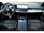 BMW 5-Serie 530e M-sport 299pk Stoelventilatie IconicGlow Harman/Kardon Keyless