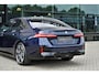 BMW 5-Serie 530e M-sport 299pk Stoelventilatie IconicGlow Harman/Kardon Keyless
