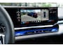 BMW 5-Serie 530e M-sport 299pk Stoelventilatie IconicGlow Harman/Kardon Keyless