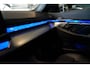 BMW 5-Serie 530e M-sport 299pk Stoelventilatie IconicGlow Harman/Kardon Keyless