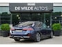 BMW 5-Serie 530e M-sport 299pk Stoelventilatie IconicGlow Harman/Kardon Keyless