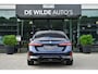BMW 5-Serie 530e M-sport 299pk Stoelventilatie IconicGlow Harman/Kardon Keyless