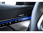 BMW 5-Serie 530e M-sport 299pk Stoelventilatie IconicGlow Harman/Kardon Keyless