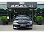 BMW 5-Serie 530e M-sport 299pk Stoelventilatie IconicGlow Harman/Kardon Keyless