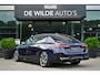 BMW 5-Serie 530e M-sport 299pk Stoelventilatie IconicGlow Harman/Kardon Keyless