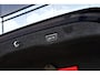 BMW 5-Serie 530e M-sport 299pk Stoelventilatie IconicGlow Harman/Kardon Keyless