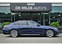 BMW 5-Serie 530e M-sport 299pk Stoelventilatie IconicGlow Harman/Kardon Keyless
