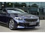 BMW 5-Serie 530e M-sport 299pk Stoelventilatie IconicGlow Harman/Kardon Keyless
