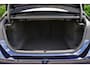 BMW 5-Serie 530e M-sport 299pk Stoelventilatie IconicGlow Harman/Kardon Keyless