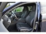 BMW 5-Serie 530e M-sport 299pk Stoelventilatie IconicGlow Harman/Kardon Keyless