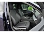 BMW 5-Serie 530e M-sport 299pk Stoelventilatie IconicGlow Harman/Kardon Keyless