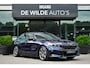 BMW 5-Serie 530e M-sport 299pk Stoelventilatie IconicGlow Harman/Kardon Keyless