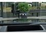 BMW 5-Serie 530e M-sport 299pk Stoelventilatie IconicGlow Harman/Kardon Keyless