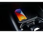 BMW 5-Serie 530e M-sport 299pk Stoelventilatie IconicGlow Harman/Kardon Keyless
