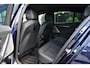 BMW 5-Serie 530e M-sport 299pk Stoelventilatie IconicGlow Harman/Kardon Keyless