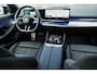 BMW 5-Serie 530e M-sport 299pk Stoelventilatie IconicGlow Harman/Kardon Keyless