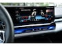 BMW 5-Serie 530e M-sport 299pk Stoelventilatie IconicGlow Harman/Kardon Keyless