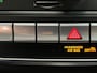 Mercedes-Benz CLA Shooting Brake 200 Ambition | AMG Line | Parkeersensoren | Garmin navigatie | NL auto | 2e eigenaar |