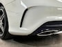 Mercedes-Benz CLA Shooting Brake 200 Ambition | AMG Line | Parkeersensoren | Garmin navigatie | NL auto | 2e eigenaar |