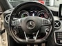 Mercedes-Benz CLA Shooting Brake 200 Ambition | AMG Line | Parkeersensoren | Garmin navigatie | NL auto | 2e eigenaar |