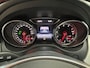 Mercedes-Benz CLA Shooting Brake 200 Ambition | AMG Line | Parkeersensoren | Garmin navigatie | NL auto | 2e eigenaar |