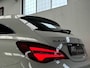 Mercedes-Benz CLA Shooting Brake 200 Ambition | AMG Line | Parkeersensoren | Garmin navigatie | NL auto | 2e eigenaar |