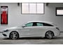 Mercedes-Benz CLA Shooting Brake 200 Ambition | AMG Line | Parkeersensoren | Garmin navigatie | NL auto | 2e eigenaar |