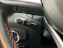 Mercedes-Benz CLA Shooting Brake 200 Ambition | AMG Line | Parkeersensoren | Garmin navigatie | NL auto | 2e eigenaar |