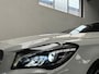 Mercedes-Benz CLA Shooting Brake 200 Ambition | AMG Line | Parkeersensoren | Garmin navigatie | NL auto | 2e eigenaar |
