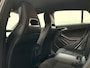 Mercedes-Benz CLA Shooting Brake 200 Ambition | AMG Line | Parkeersensoren | Garmin navigatie | NL auto | 2e eigenaar |